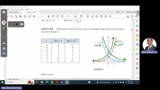 Tarea 7  Funciones Trascendentales  FM [upl. by Kotto]