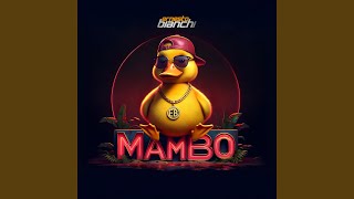 Mambo [upl. by Neros]