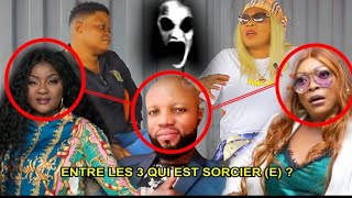 🔴NINI EKOMELI ZUMABIANCA SANS KOBANGA À RECADRE 2 CARRÉ NA ZUMASILA APESA BINO KINDOKI LELO OSUKI🤣 [upl. by Barboza746]