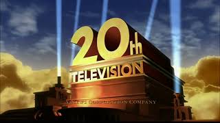 FremantleMedia North America20th TelevisionDebmar Mercury 2012 [upl. by Fiertz464]