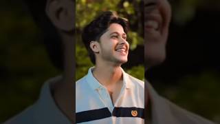 lovestatus bhojpuri vairalvideo ❤❤❤ [upl. by Rheta]