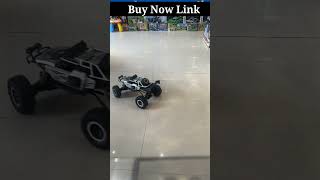 Rc stunt car remote control 1million toychitransh [upl. by Kimberli429]