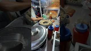 BAKSO PENTOL LEZAT ENAK TENAN DI SLG KULINER RECOMMENDED KEDIRI food foodlover foodie streetfood [upl. by Goldman]