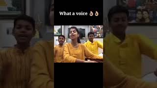 aiho meri zindagi mein shorts maithalithakur shorts viral [upl. by Volnak]