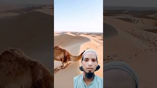 Ek utni lachar oer majbur he dosto allah Hu Akbar shortsfeed shortvideos shortsviral [upl. by Shurlocke870]