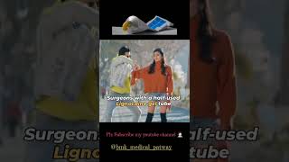 bscnursing science nursingeducation gnm neet gk comady shorts youtube motivation upsc [upl. by Souvaine]