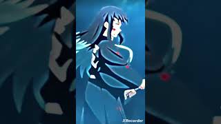 Edit du pillier de la brume tokito muichiro edit demonslayers [upl. by Nivonod]