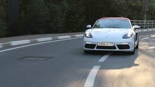 БОДРЫЕ quotPORSCHEquot В СОЧИ  ФОРМУЛА1  ЖИМ 200 КГ НА РАЗЫ САРЫЧЕВ [upl. by Alyahc]