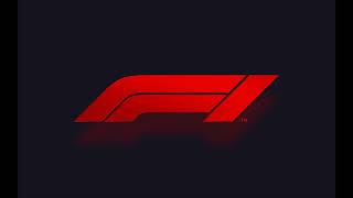 F1 theme by Brian Tyler [upl. by Nesyrb]