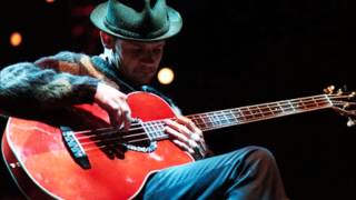 FLEA  333 Helen Burns EP 2012 HD 1080p [upl. by Massarelli]