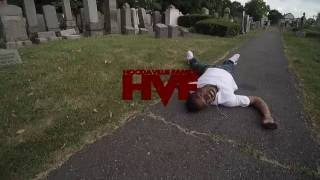 Bexgawd  Dead Body  Official Video [upl. by Rramed]