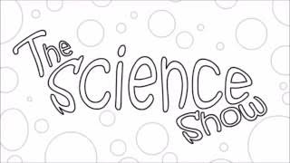 The Science show  Piano [upl. by Nnaeed]