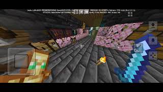 Minecraft Trailer  Wondercraft S3  Minecraft Smp [upl. by Daitzman961]