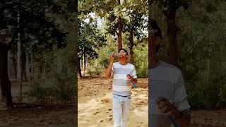 Piriti kathaler atha newshortvedio dancemusiclovers ytshorts youtubeshorts [upl. by Bollay]