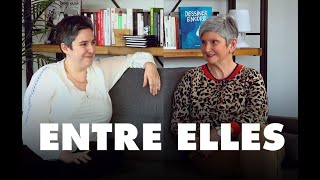 Être mère célibataire  entre divorce et choix de vie deux générations témoignent [upl. by Gelasias987]