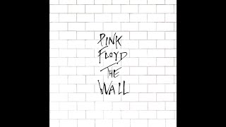 Pink Floyd  Another Brick in The Wall Vinyl [upl. by Odnama]