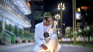 ABDIJIBAR GACALIYE  KU FAAIDAY WADA JIRKEENA  OFFICIAL MUSIC VIDEO 2024 [upl. by Eecyal85]