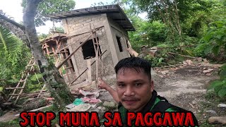 Update sa farm stop muna sa contractions sa bahay kaagapaymixvlogs9819 [upl. by Menken864]