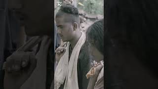 paradesi movie Atharvaa vedhika moviescene bestclips shortsvideo shorts [upl. by Byrne]