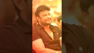 Darshan Kannada Movie part J80 shorts ganesh darshan ytshorts [upl. by Ailina]