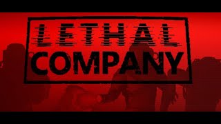 Lethal Company Over Time [upl. by Omik]