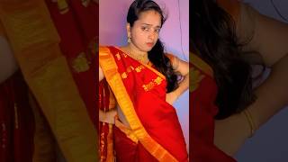 Nadumu chuttu okko mudhu song music ytshorts reels viralvideos video old [upl. by Peters632]