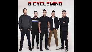 6CycleMind  Sandalan AUDIO [upl. by Ailimaj]