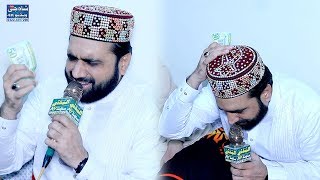 Islamic Naat Shah G Video  Naat Sharif  New Bayan  Tilawat And Naqabat [upl. by Hasila]