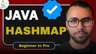 Java HashMap Explained 🔥 The Only Tutorial You Need Beginners 2024 [upl. by Alimak]