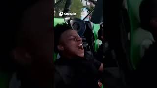 Epic Roller Coaster Thrills Our HeartPounding Experience speed shortsvideo funny like [upl. by Old966]