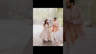 Tere bin ost l female voice l most popular couple l meerab aur mustakim [upl. by Atikkin]