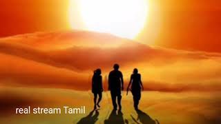 Aayirathil Oruvan 2010 film  epic bgm  whatsapp status [upl. by Arfihs647]