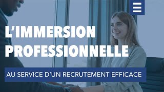 Besoin dune assistante  Efficience recrute pour vous [upl. by Hazeefah]