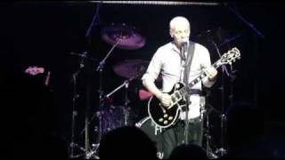 peter frampton the wa wa talking box Durham 1052011 [upl. by Kuo646]