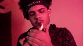 Smokepurpp  WOKHARDT Official Music Video Shot By RAHEEMXP [upl. by Ax997]