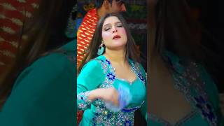 Chahat Baloch Nak Da Koka Dance Performance 2024 wedding unfrezzmyaccount [upl. by Hilaria]