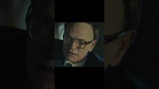 Chernobyl  2019  HBO 411scenes edit film cinematography opportunity davinciresolve [upl. by Murtha429]