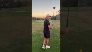 THE ONLY GOLF TRAINING AID YOU’LL EVER NEED Link in description fyp golftips [upl. by Notnil161]