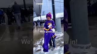 Dad tricks his son into watching the biggest comeback in NFL history ❤️❤️ [upl. by Arykat367]