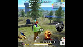 Power of My Over Confidence😭Grandmaster Solo vs Squad King🤭IQ level 999999Bermuda Video😭 freefire [upl. by Anali]