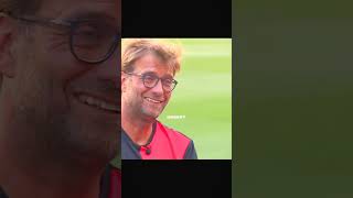 Klopp comeback 😈 klopp kloppo emma dog tortoise liverpool [upl. by Colwen]