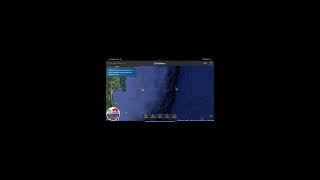 TRYING TO FIND RAREST CATCHES ON FLIGHT RADAR 24 [upl. by Hescock]