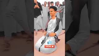 trend sudan dance dance sudan shorts trending funny [upl. by Yeltsew]