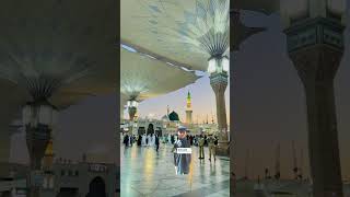 newNaat new naat allah madina kaba kaba subxanallah islamicmusic subsribe madinesebulawaaarahahai [upl. by Hametaf]