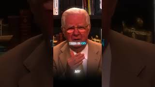 Advice From Bob Proctor Can literally Make You Rich [upl. by Angeline]