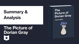 Top 10 Notes The Picture of Dorian Gray [upl. by Past]