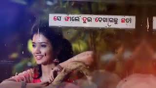 umakant barik 😔😔 sad song status video Ak adting ❤️‍🩹🩷❤️🖤 sambalpuri songs [upl. by Legnalos943]