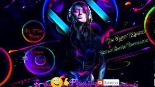 Mere Sapno Ki Rani Kab Remix DJ Chetas amp DJ Lijo Full Song [upl. by Nnylarat987]