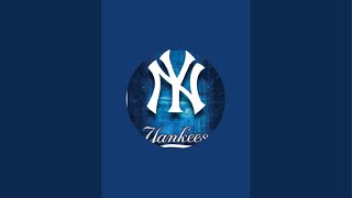 New York Yankee News [upl. by Gnuhc204]