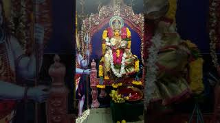 Amma songs youtubshortsytshortslakshmi [upl. by Adabelle848]